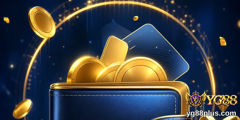 Tổng hợp câu hỏi thường gặp